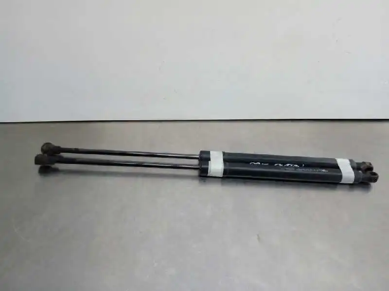 1648668 trunk shock absorbers/Porton Citroen C3 Ii 1.4 Hdi 70 (68 Cv) (used) | Автомобили и мотоциклы