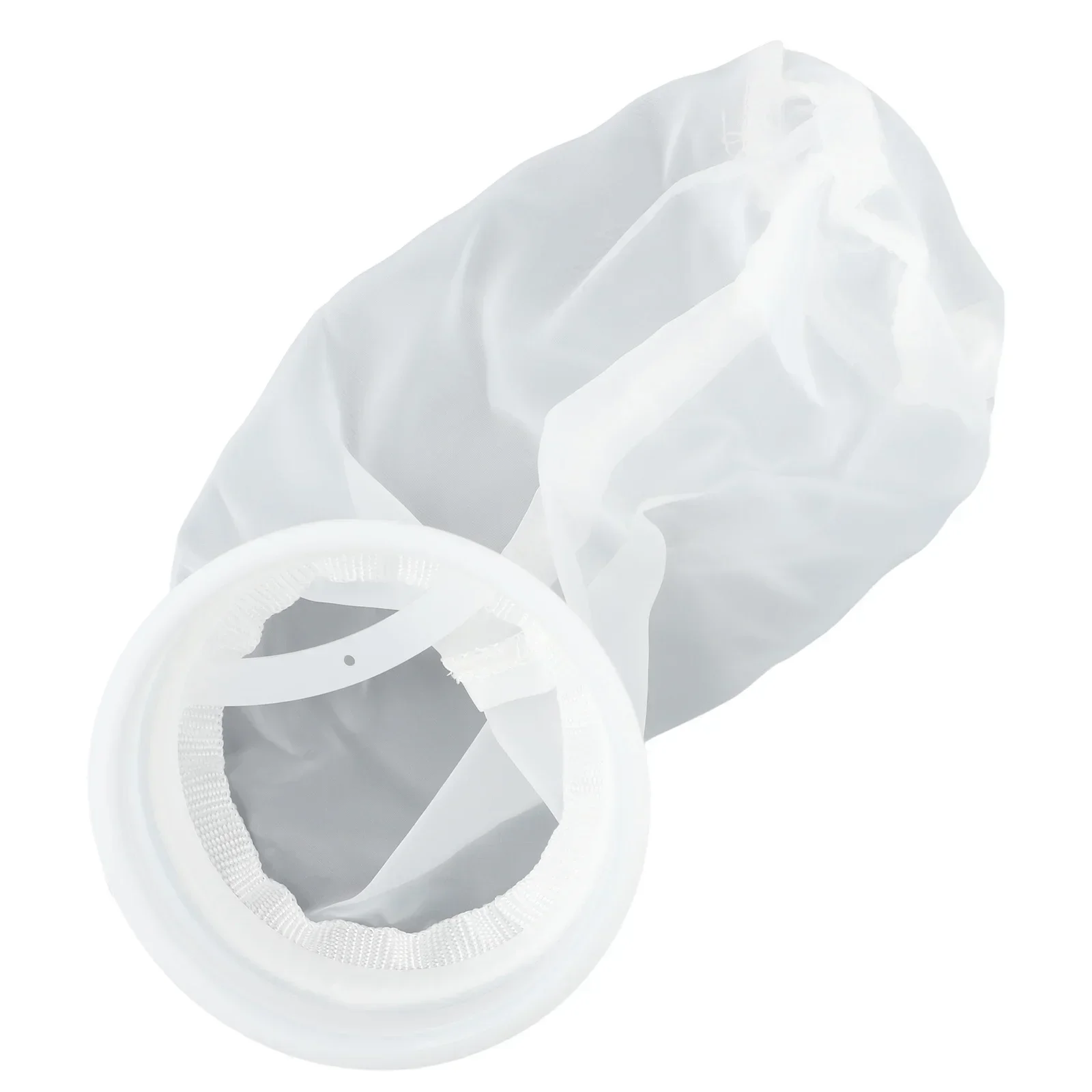 Ibc Tank Cover Filter 180 &deg; IBC Tank Cover With Washable Nylon Filter For 1000 Liter IBC Rainwater Tank
