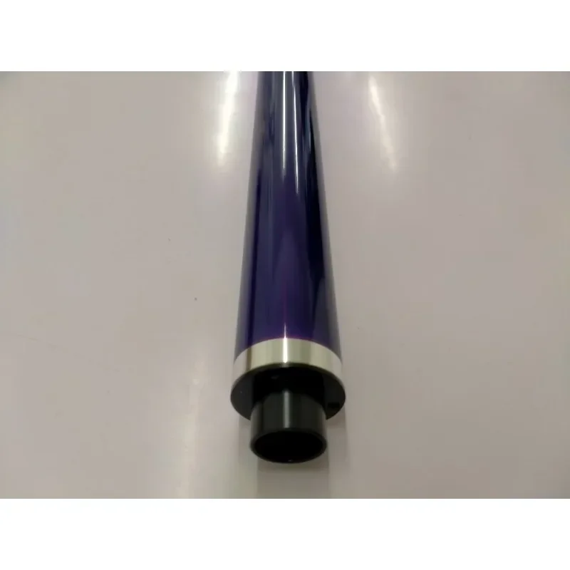 OPC Drum Compatible For Xerox DC IV 2060 3060 3065 4070 5070 DC V4070 v3060 v5070 v2060 v3065 Copier Drum Copier Parts