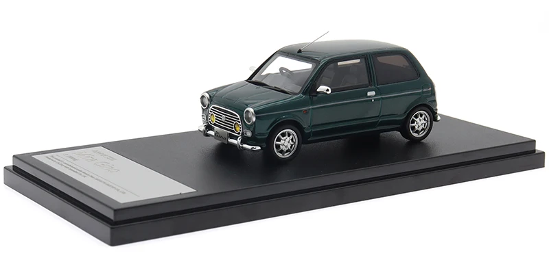 S8a227d220dcf49d6b0a81d54f19a8b43H