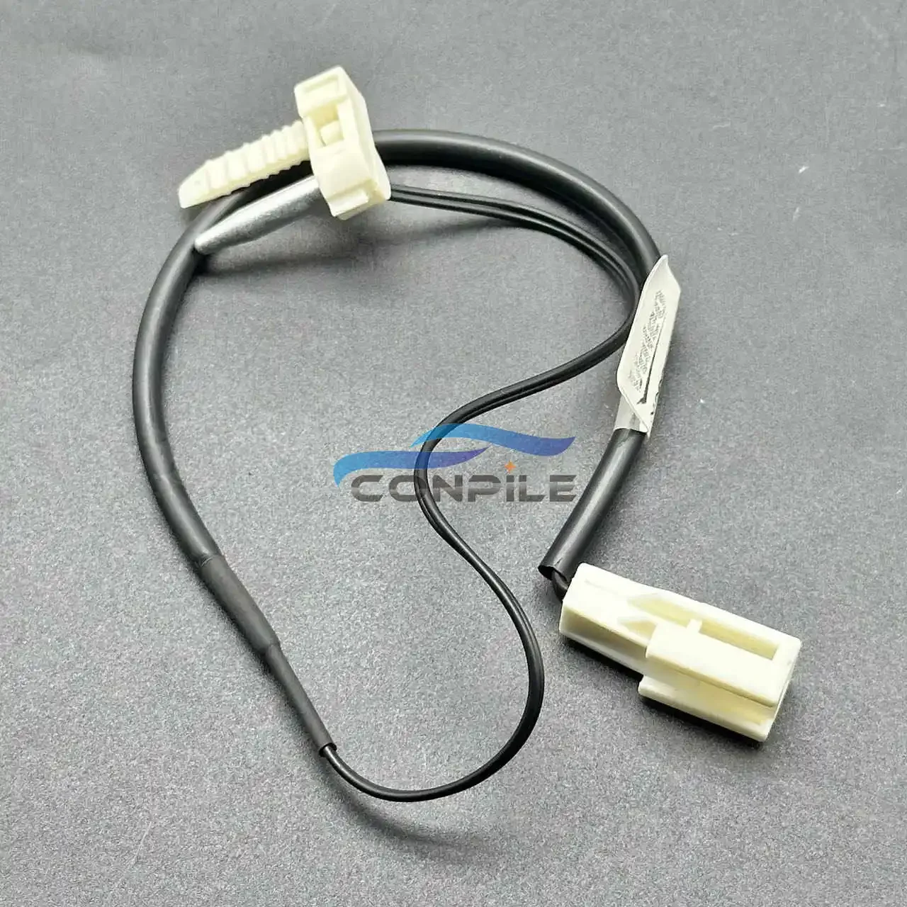 1Pc for Nissan IDA Tiida LIVINA SYLPHY temperature control switch thermal induction air conditioning amplifier sensor headlight switch electromagnetic push button switch power cord switch wifi smart switches rear door window switch truck switch panel gearshift position switch water tank switch valve connector