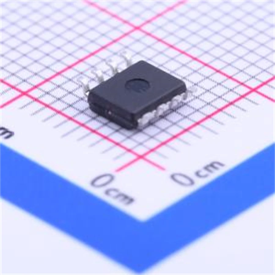 TC642BEOA