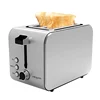 220V DL-8117 Breakfast Maker Turtle Driver Toaster Toast Household Small Multifunctional Kitchen Toaster Cooking Appliances 1