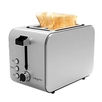 220V DL-8117 Breakfast Maker Turtle Driver Toaster Toast Household Small Multifunctional Kitchen Toaster Cooking Appliances 1