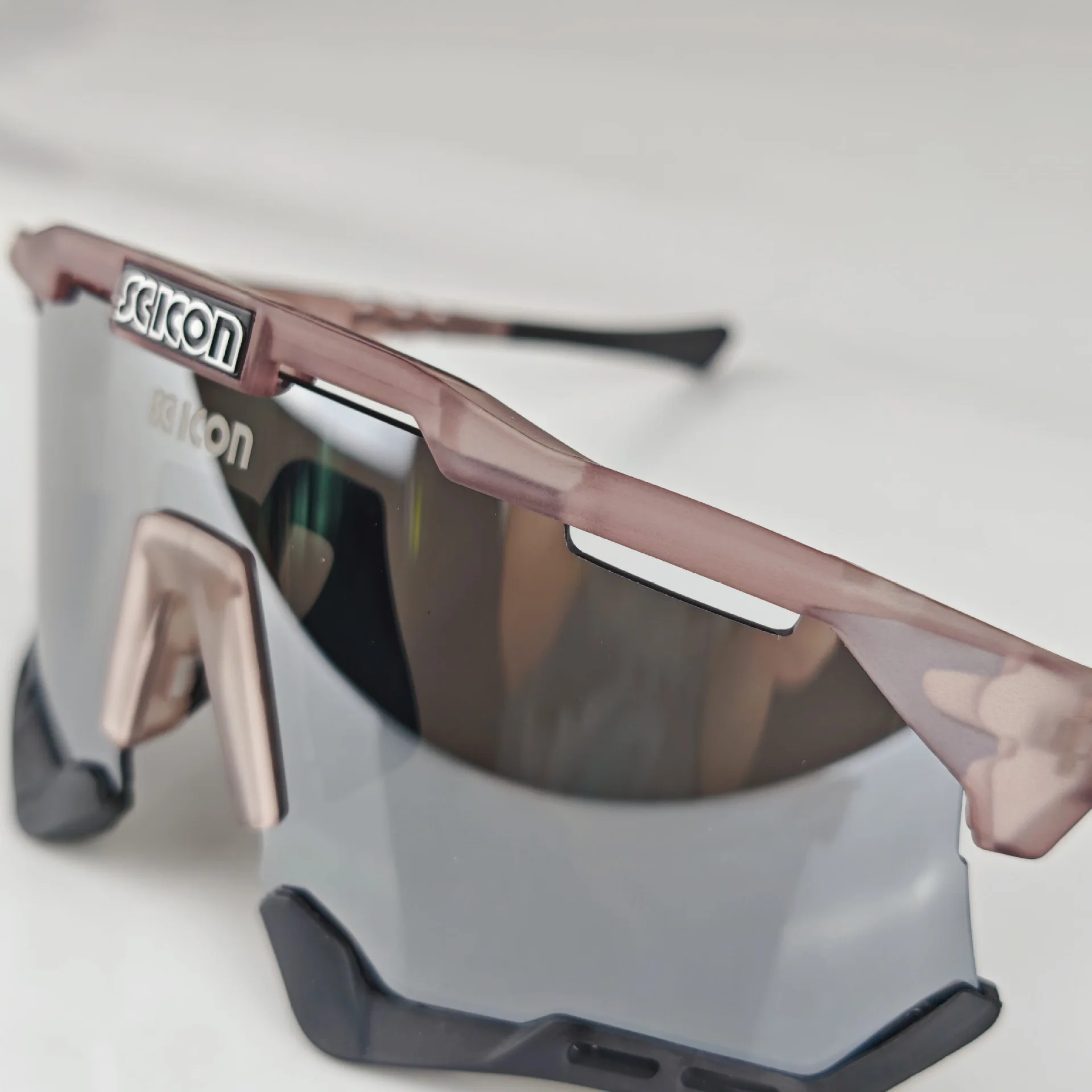 ��� ������ Ÿ��� ����, �߿� Ȱ��, �޸���, ����Ŭ��, ���� �� ����Ŭ���� ������ ������� ������ ���۶�