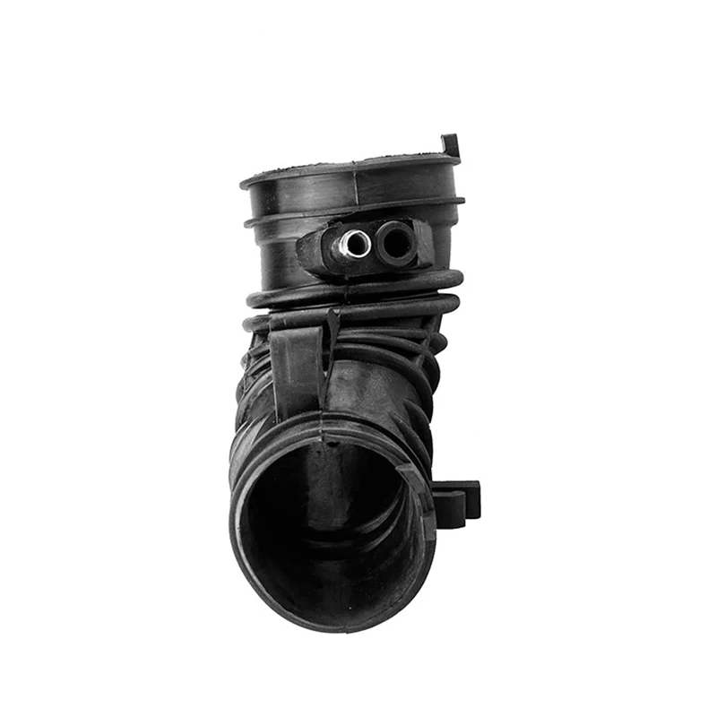 17228-PNE-G00 For HONDA CRV CR-V RD5 2.0L 2002 2003 2004 2005 2006 STREAM RN3 Engine Rubber Air Intake System Hose Flow Tube air filter replacement,intercooler air intake