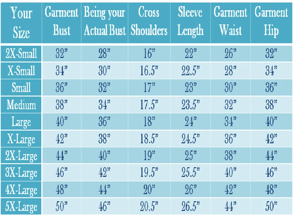 Women Leather Trench Coat Stylish Long Coat with Formal Wear Dress Genuine Leather Jacket