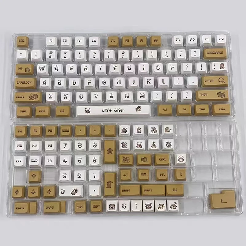 Computers e Electronics
