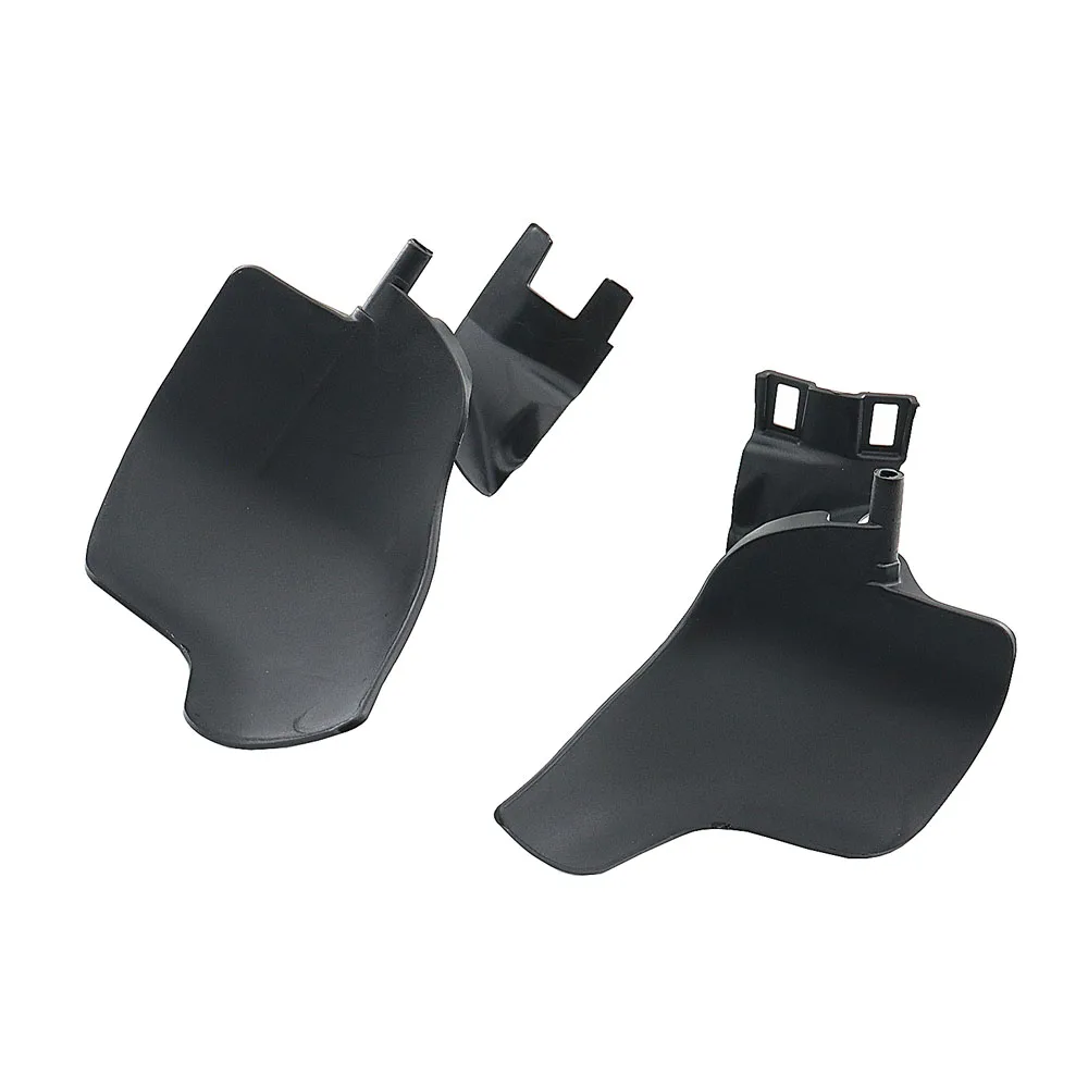 Motorrad Hitzeschild Mid-Frame Air Deflektor Trim Abdeckung Für Harley Softail Breakout Street Bob Fat Bob Low Rider FXBR 2018-24 – Detail 11