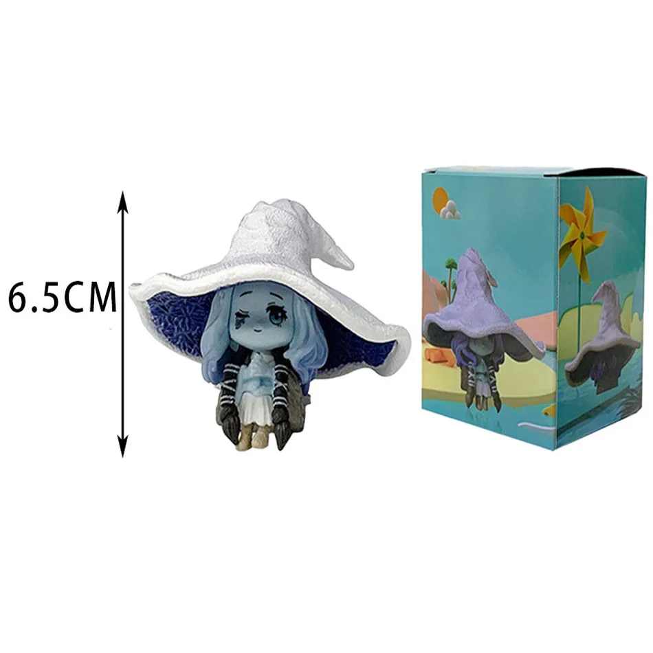 S8a22e8d0adbc4824b303d8c5aed3084cB - Elden Ring UK Shop