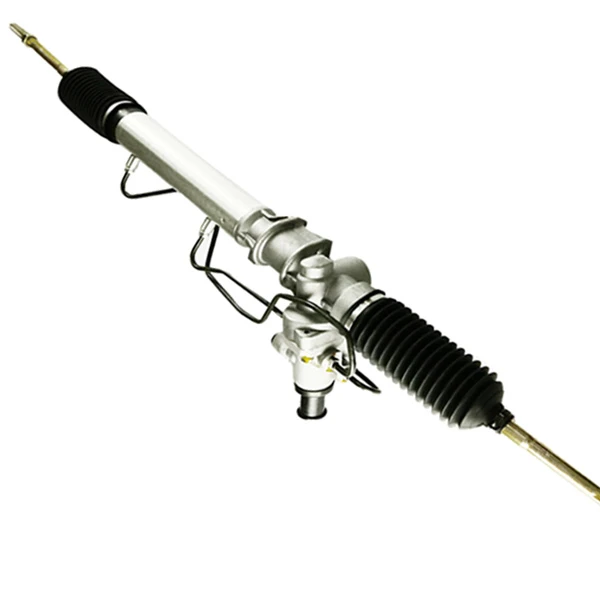 

Cheapest power steering rack for hiace KDH212 2008 4420026530