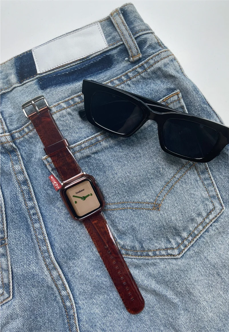 ο 6   IWatch Ʈ 7/6/5/4 Ǹ,  ġ