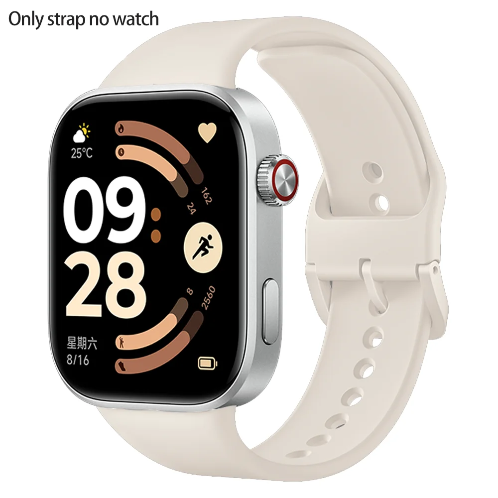 Original Sports Breathable Waterproof Strap