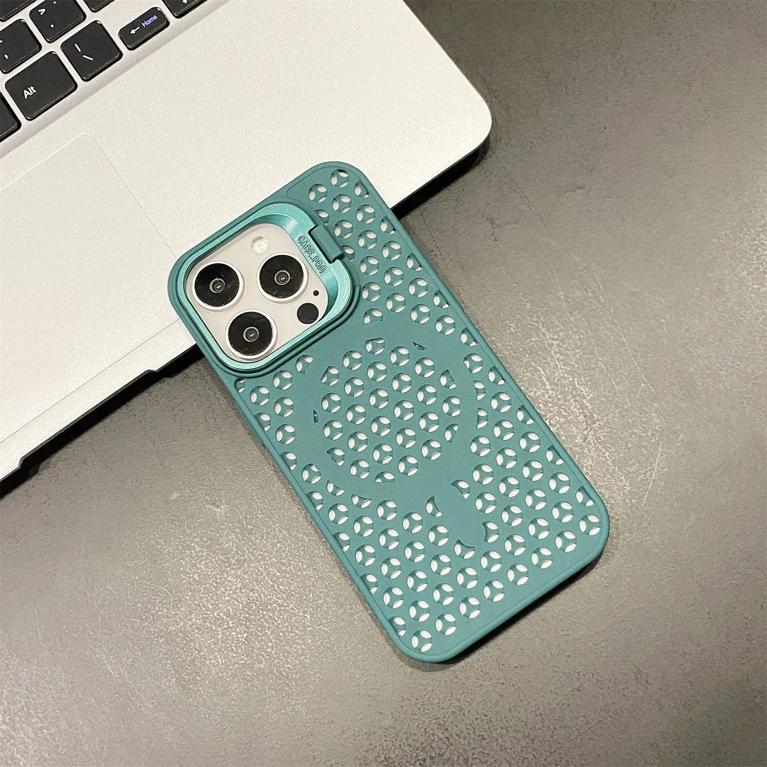 

Новинка, 14 Магнитный чехол для телефона с рассеиванием тепла для iPhone 15, противоударный мягкий чехол 13Promax, модные модели