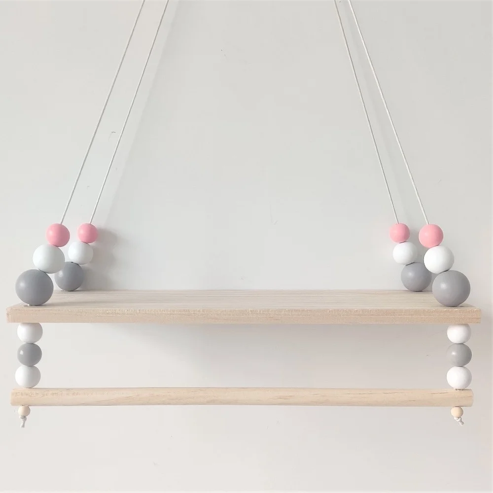 21232777763_1995070944