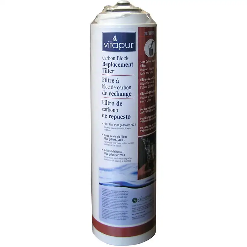 

Connect Twist Filter with Twist Filter Housing Purifing water Pvdf filter Filtros purificadores de agua de cinco etapas Hydrogen