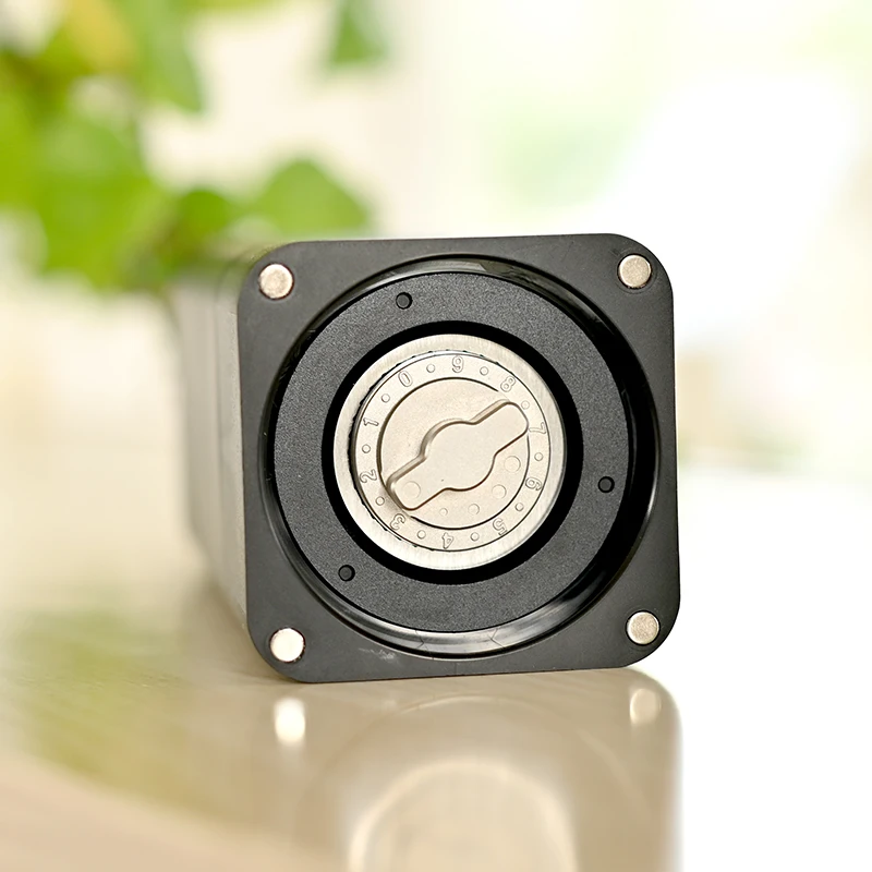 مطحنة قهوة كهربائية محمولة FEMOBOOK A2 USB قابلة ل...