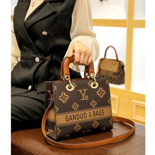 Aliexpress Louis Vuitton Handbags