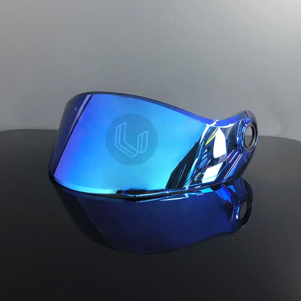 LS2 FF370 FF394 FF325 FF386   Uv ȣ Casco Moto Visera Sunshield   