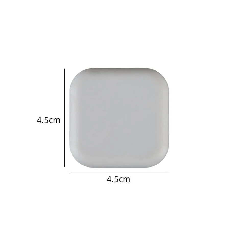 Square-gray