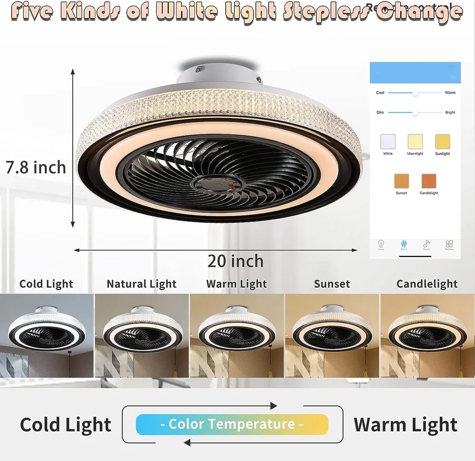 ファン付きスピーカー Sb3b63fd2c2ae4365811b1c515fbc9