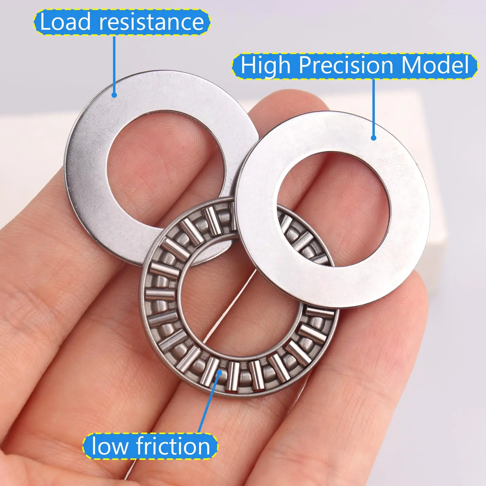 Computers e Electronics