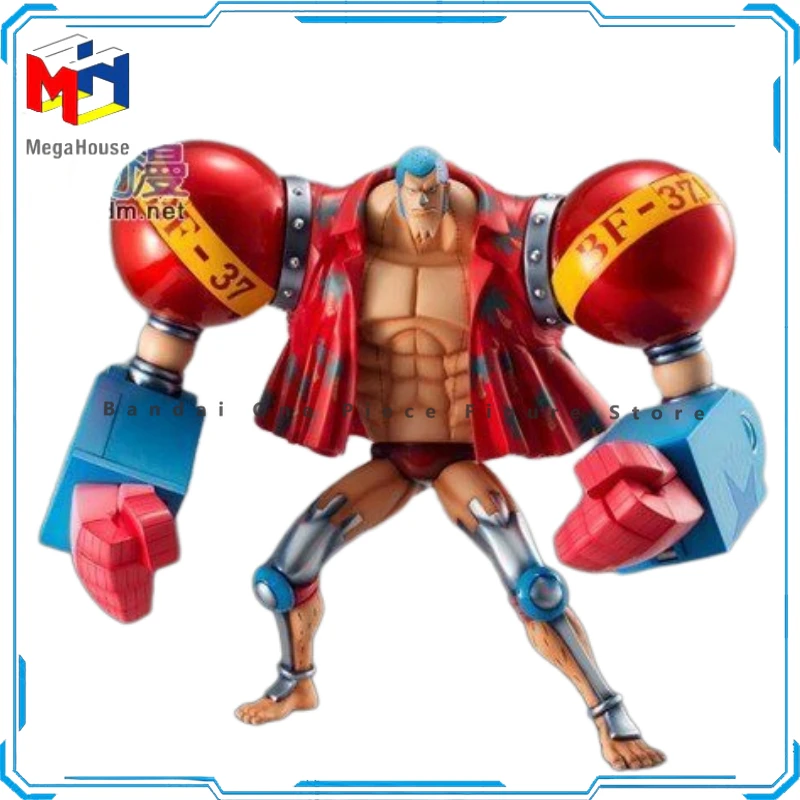 S8a23463597974a49858480254317d032B - One Piece Figures UK Store