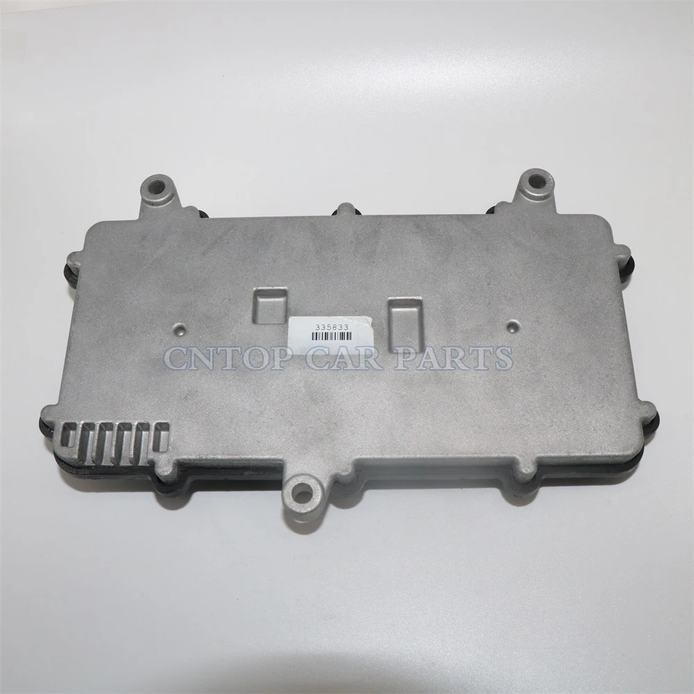 A66-03087-000 BCM 모듈, 화물선 CHM 비즈니스 클래스 M2 트럭용, A6603087000