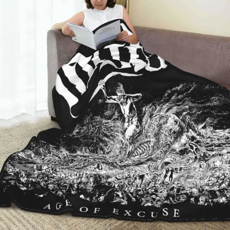 Mgla ������ �ô� ���� �ݼ� ��� ���� ħ�뺸 �÷��� ���� ħ�� ��ǰ ���� ���