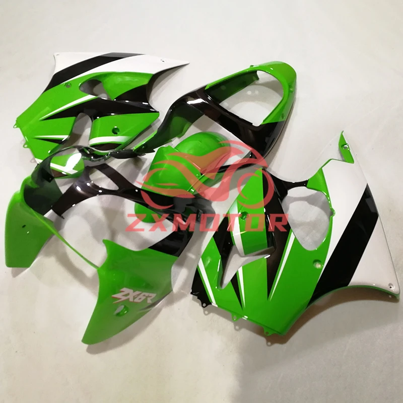 ABS  öƽ  ī︵ , ͻŰ ZX6R 636 2000 2001 2002   ŰƮ, ZX 6R 00 01 02