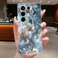 TPU-TPU329