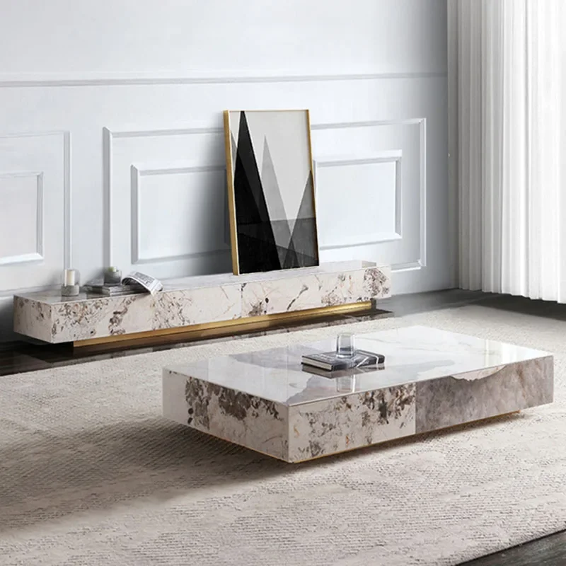 엔터테인먼트 센터 유닛 TV 스탠드 마운트, 벽 캐비닛 디스플레이 받침대, 콘솔 뮤블 텔레비전 침실 가구