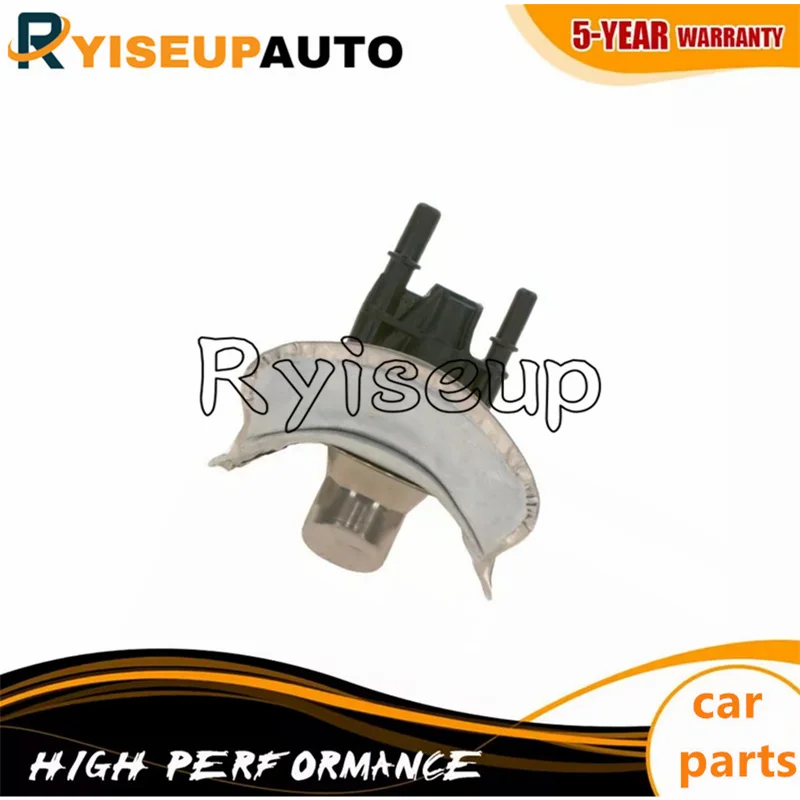 New Urea Injection Dosing Module Urea Nozzle For IVECO Trucks Injector DC465H298AA 84247021 504374327 0444023058 5801730656