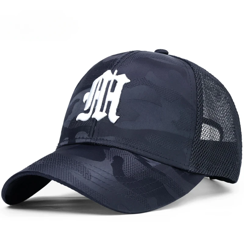 Baseball Cap Big Head Man Large Size Mesh Baseball Hats Male Outdoors Plus Size Sport Caps Dad Oversize Trucker Cap 60cm 62cm baseball cap,baseball caps,baseball hats,trucker hat