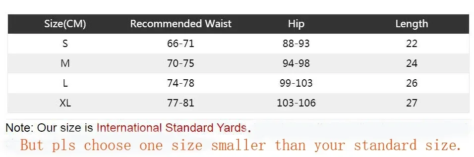 Fashion Sexy Thong Bikini Bottoms Women High Waist Brazilian Thongs Swimwear Swimsuit Solid Bottom Swimming Suit