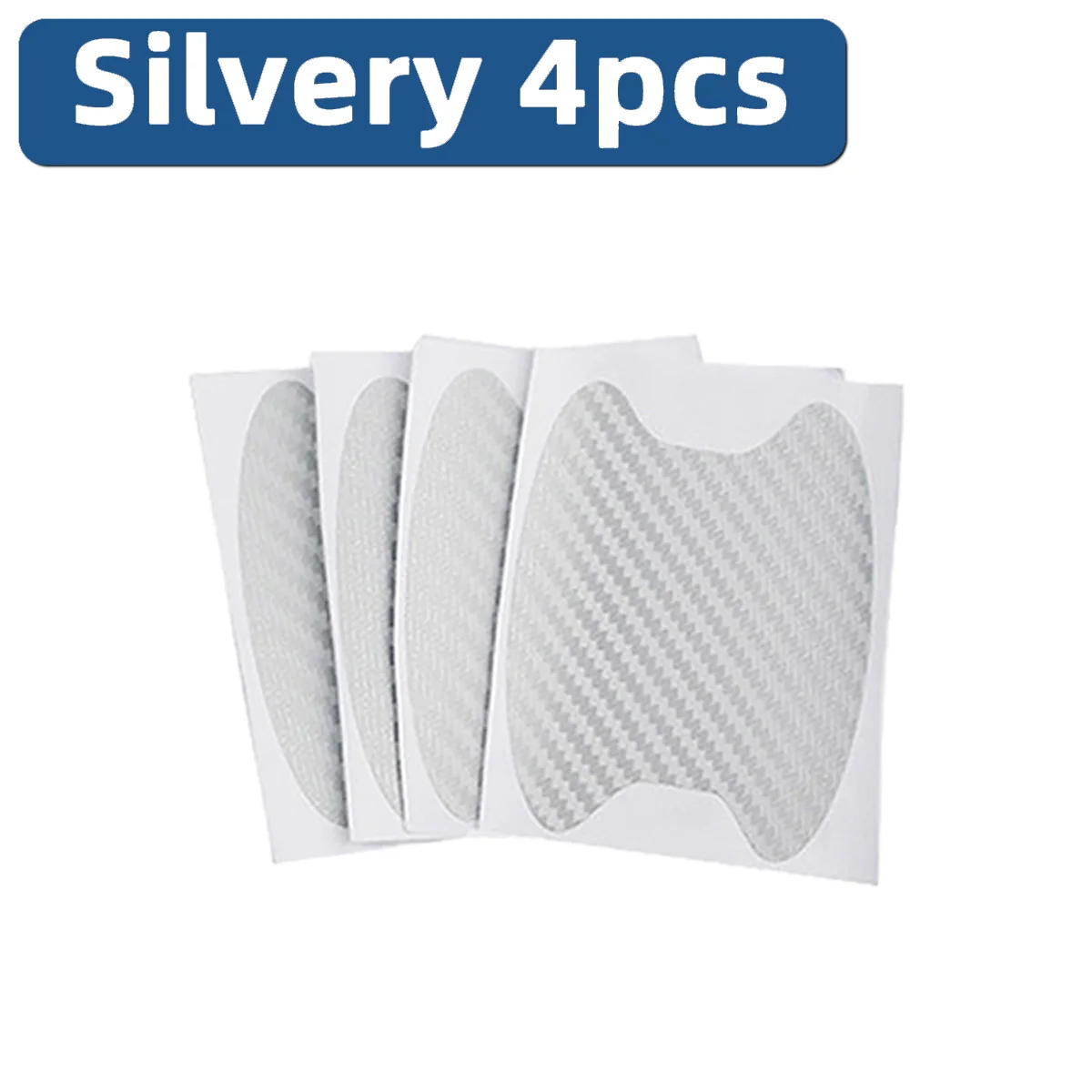 Slivery