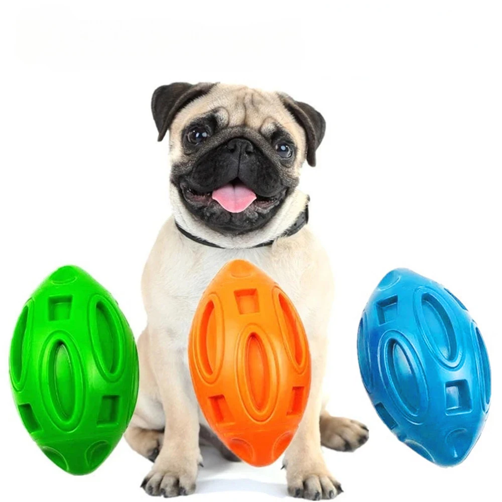 Brinquedo de mastigar para animais de estimação, bastão de dentição para cães, escova de dentes, brinquedos para cães, treinamento ao ar livre, brinquedos interativos, suprimentos para animais de ...