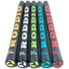 Roddio 2x2 Pentagon Duo Ut Crystal Standard Golf Club Grips Ultimate Golf Club Grips 1