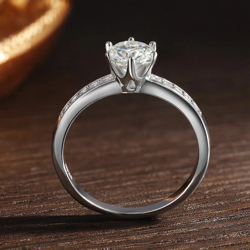 S8a249873680f48db96ee0ed12f66533fg