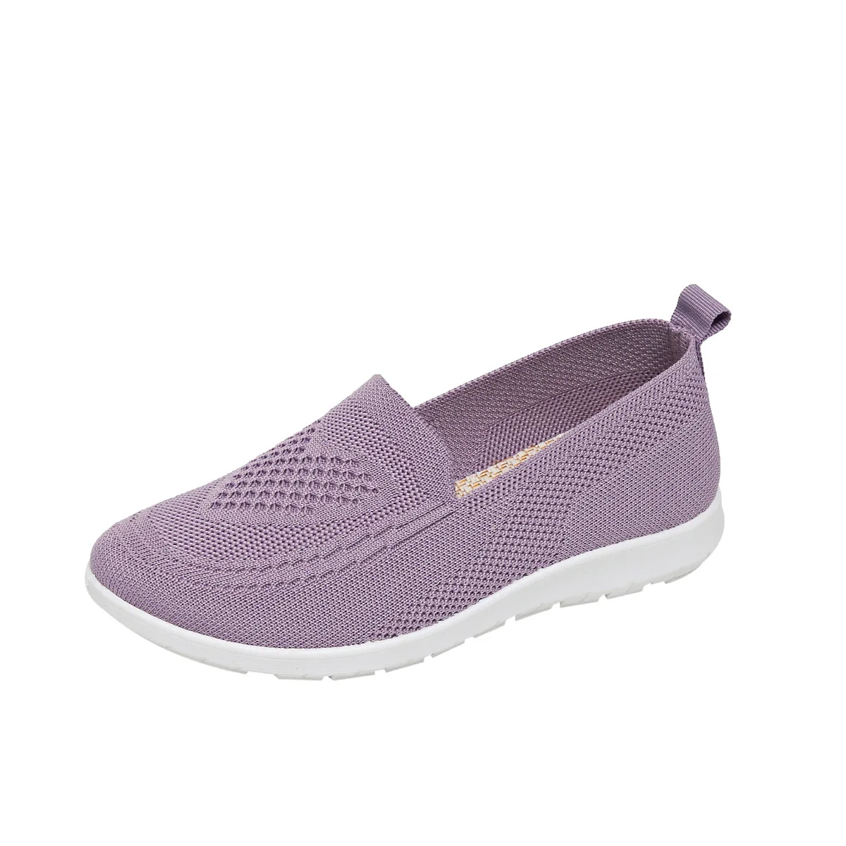 F14-Light purple