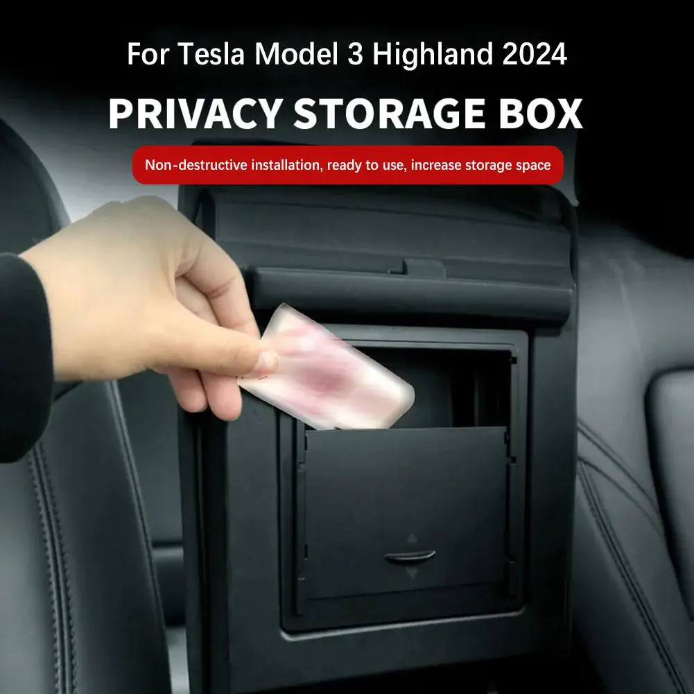 Ȱ ġ ڽ  ܼ  Ȱ  , ׽ ̷ 2023 2024 ڵ  J6W3