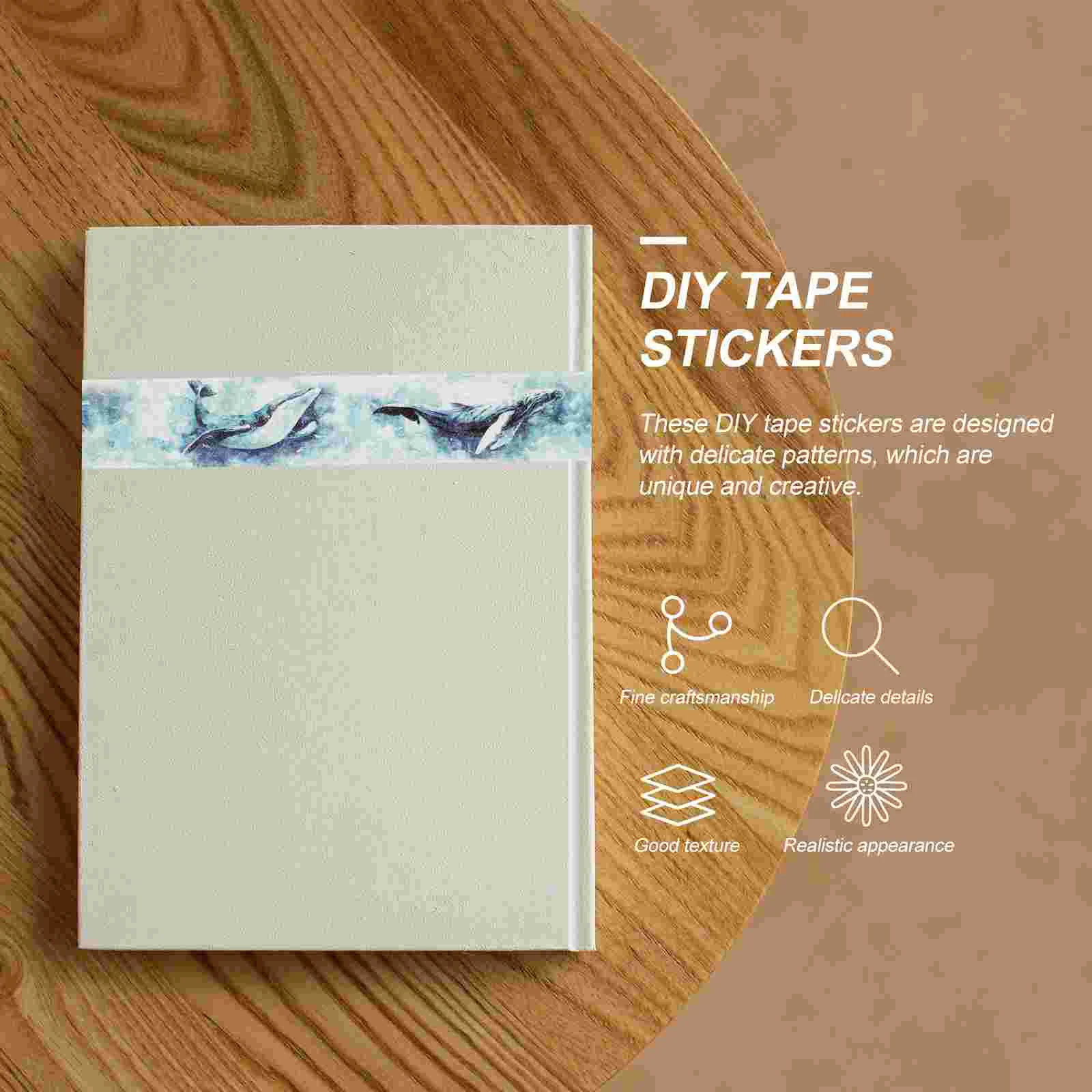 Slide image ed8dc445f8af453bb10f6cfead344469