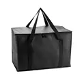 Black L