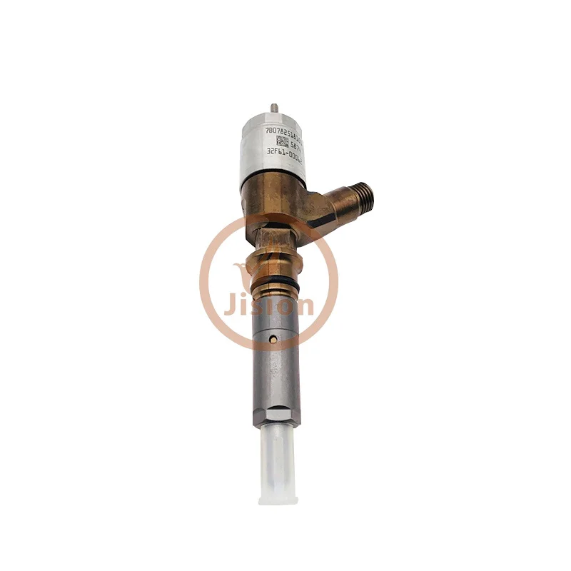 Accessories are suitable for 320d c6 4 engine assembly diesel engine