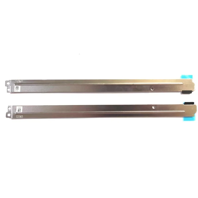

Шарнир поддержки сенсорного ЖК-экрана для Dell Latitude 5400, 5401, 5402, 1R8P4, 3F13F, новый