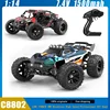 JJRC C8802 1:14 Rc Cars Climbing Off-Road Vehicle Remote Control Car Rc Drift Car Christmas Gift Gift Toy Customized 1