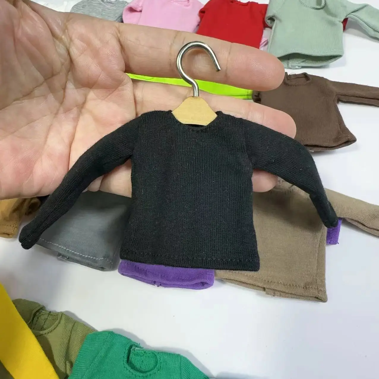 dsc-products