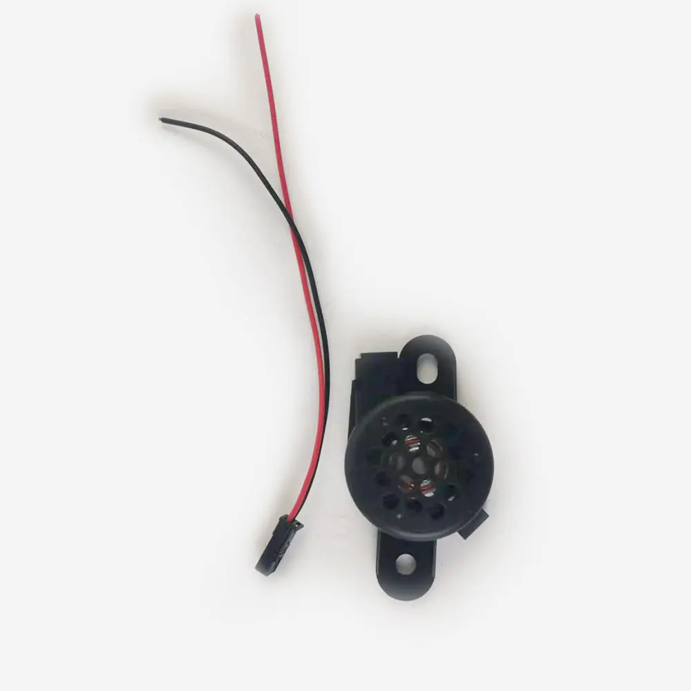 Car Buzzer Buzzer For VW Polo Passat Jetta Golf Skoda Octavia FABI Superb Yeti Audi A8 S8 A3 S3 Q7 8E0919279