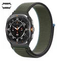 67Dark olive green