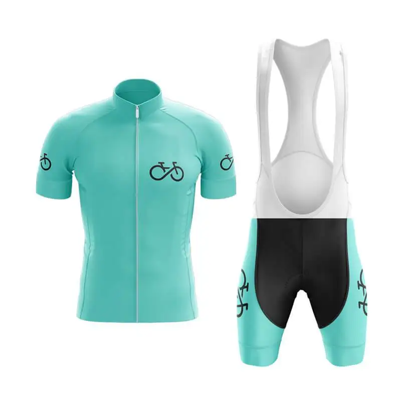Aliexpress Equipaciones Ciclismo Invierno Baratas Ciclismo
